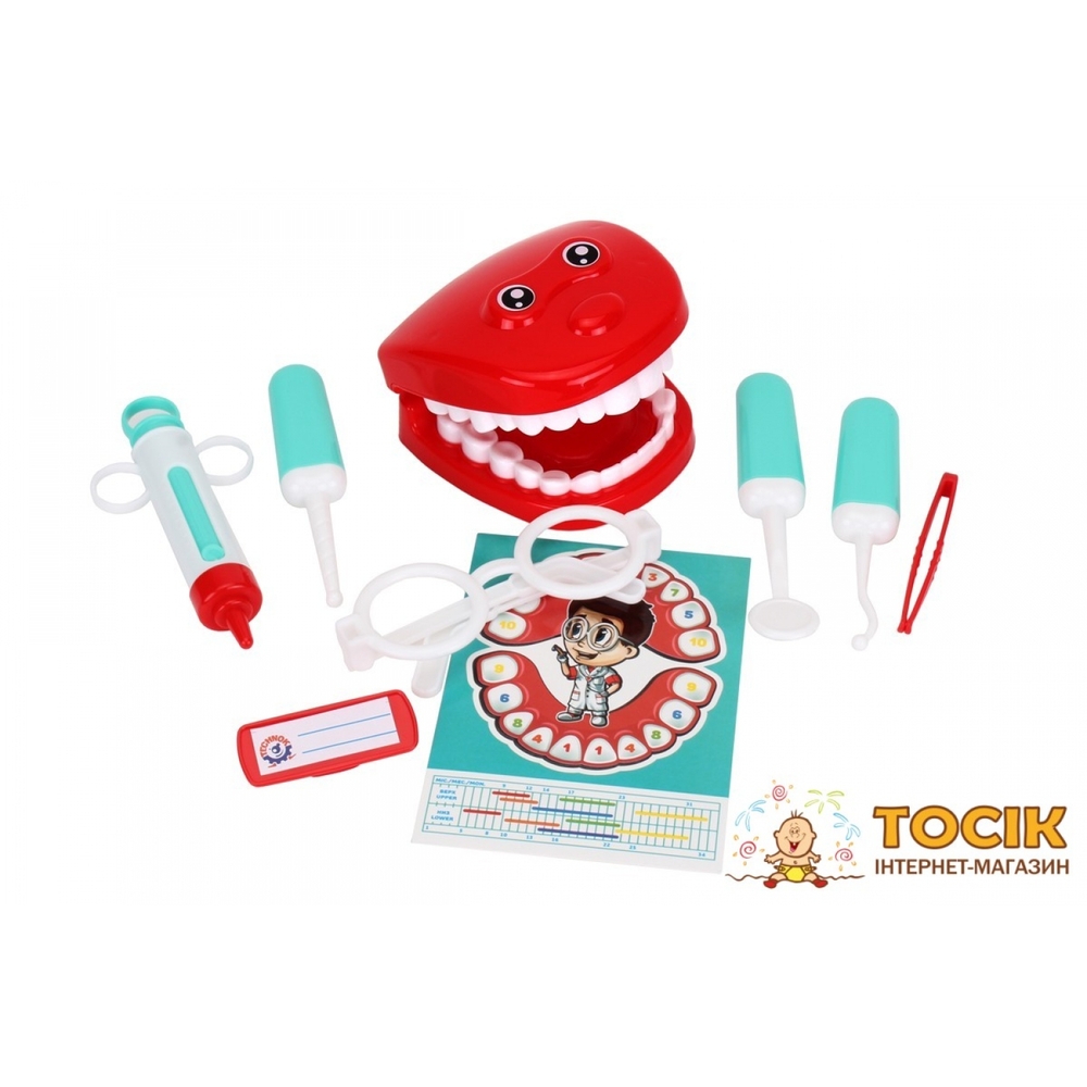 Фото, Видеообзоры 