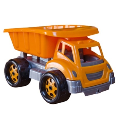 Фото, Видеообзоры 