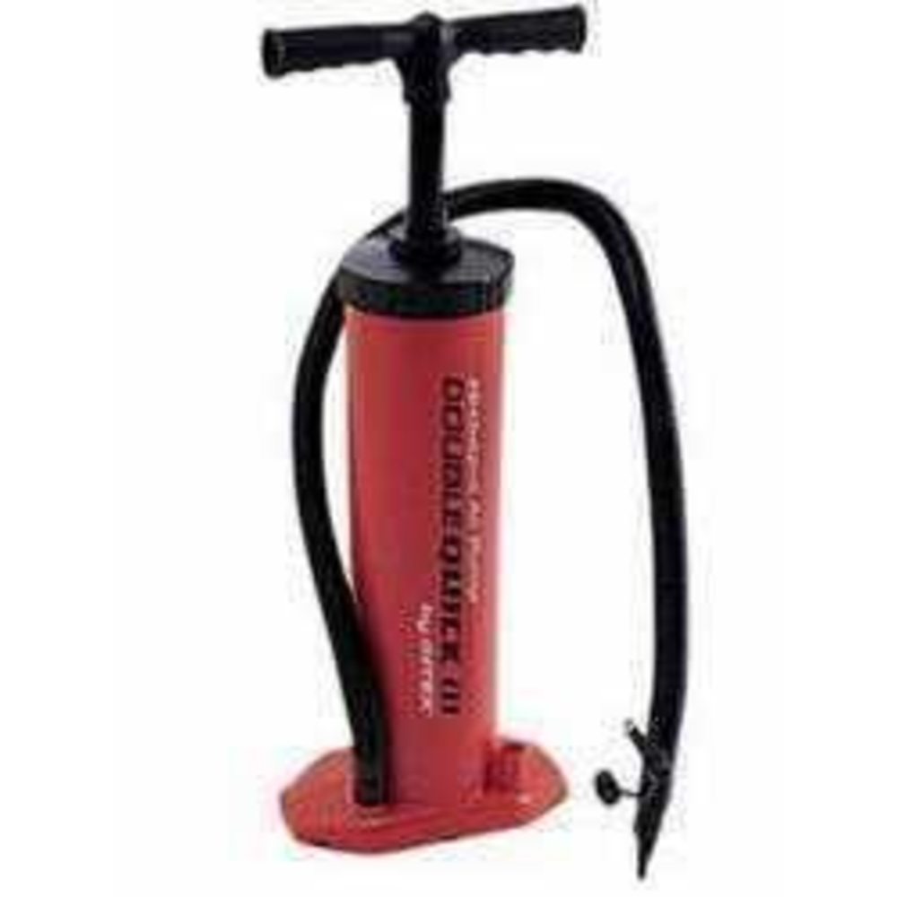 Фото, Відеоогляди 