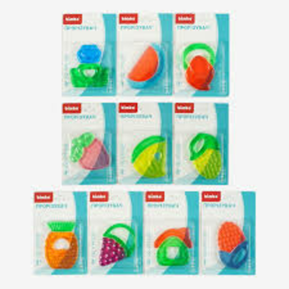 Фото, Видеообзоры 