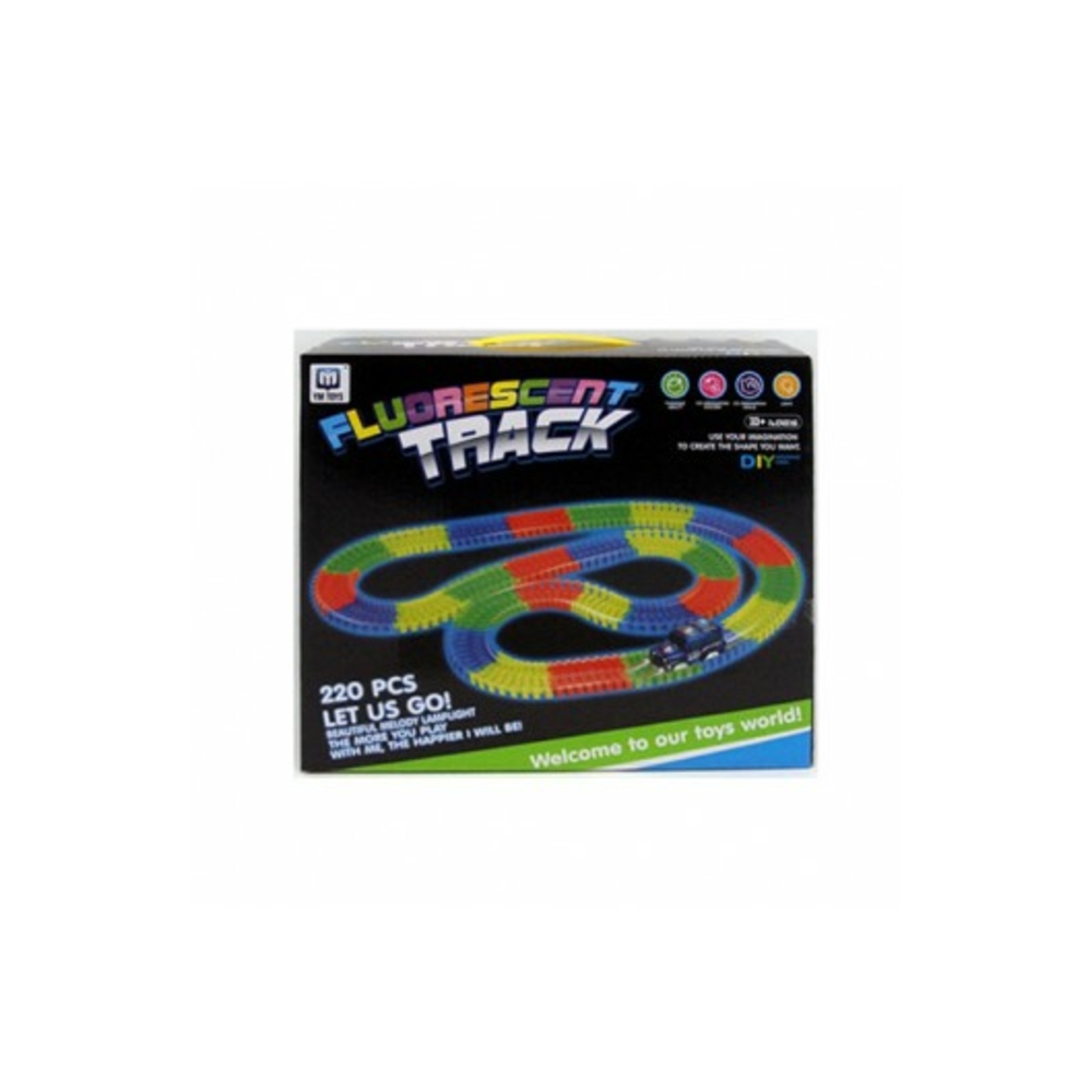 Фото, Відеоогляди 