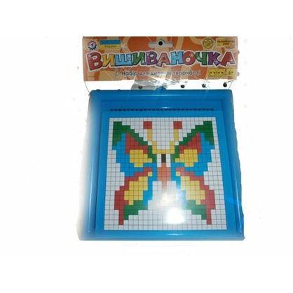 Фото, Відеоогляди 