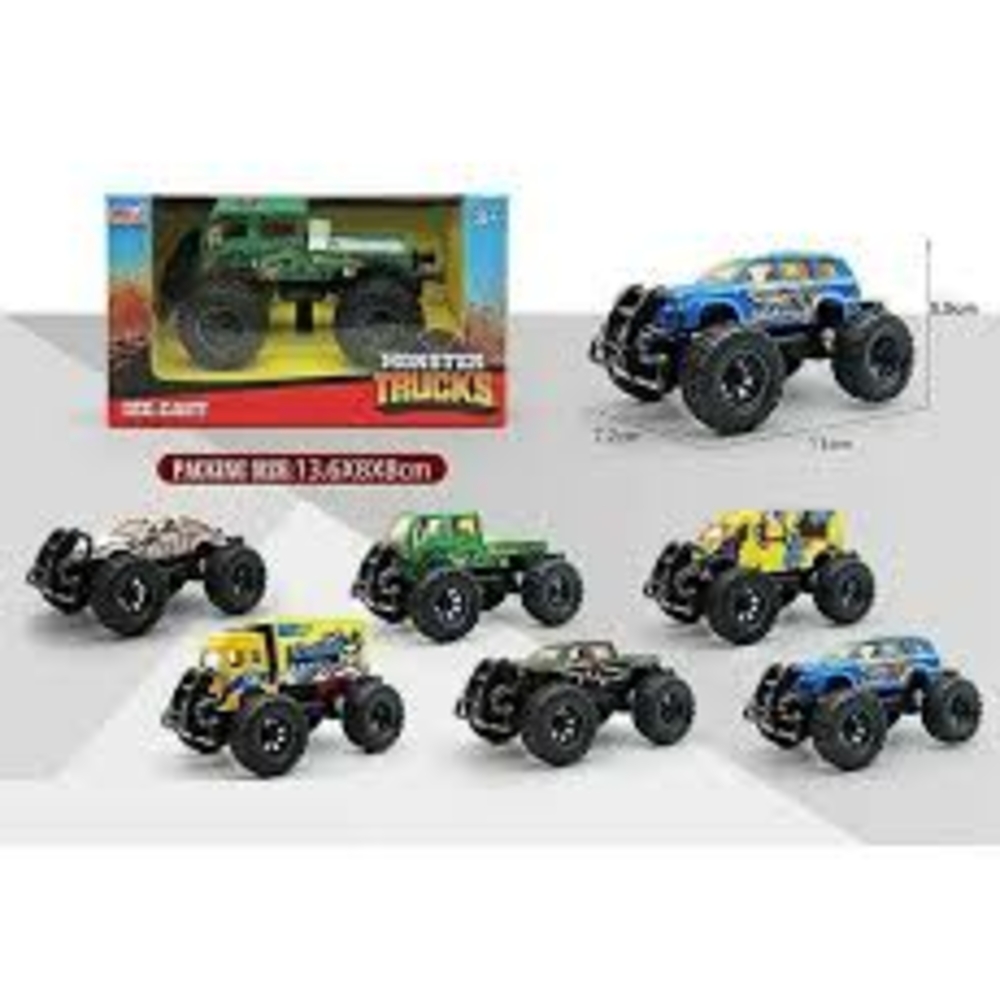 Фото, Видеообзоры 