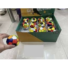 М'яч пригун С60497 (24) 