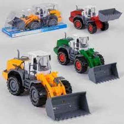 Фото, Відеоогляди 