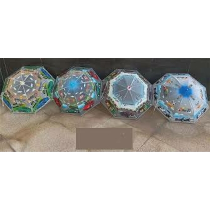 Фото, Видеообзоры 