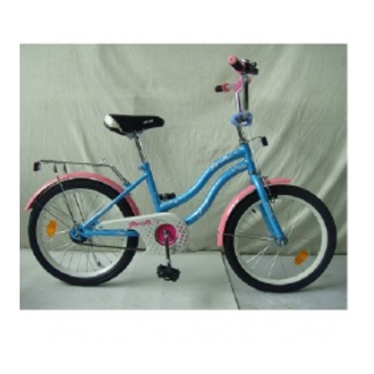 Фото, Відеоогляди 