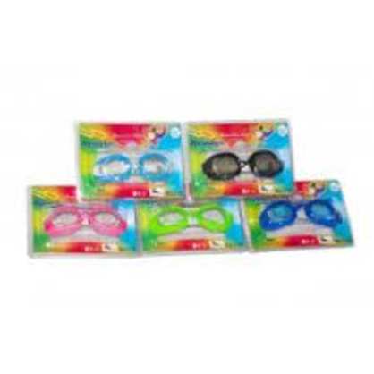 Фото, Відеоогляди 