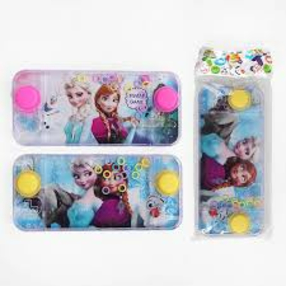 Фото, Відеоогляди 