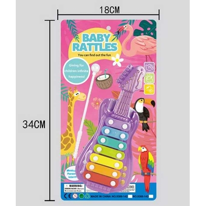 Фото, Відеоогляди 