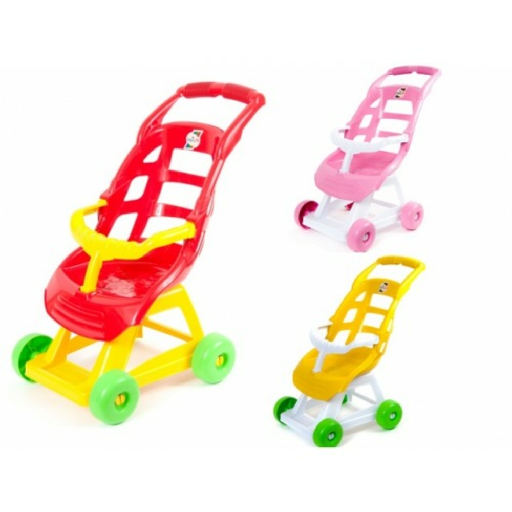 Фото, Видеообзоры 