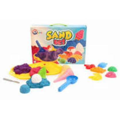 Фото, Видеообзоры 