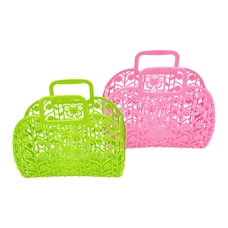 Іграшка "Кошичок ТехноК", арт.1493