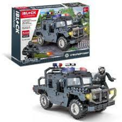 Фото, Видеообзоры 