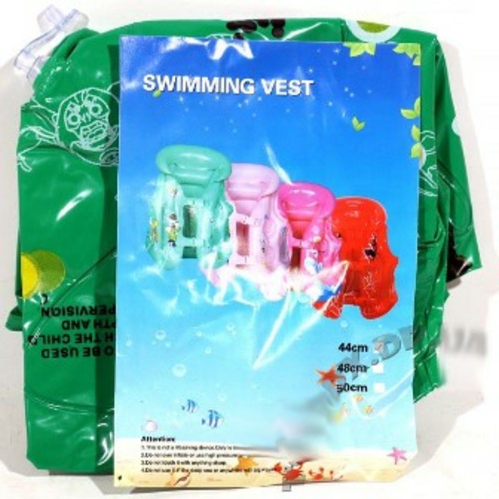 Фото, Відеоогляди 