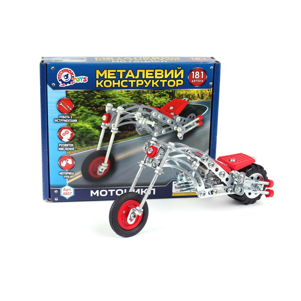 Фото, Видеообзоры 