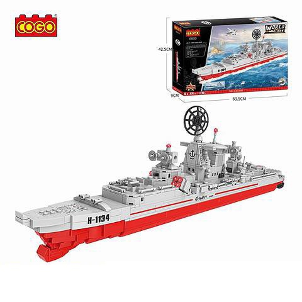 Фото, Видеообзоры 