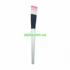 Кісточка косметична 15см № SL506