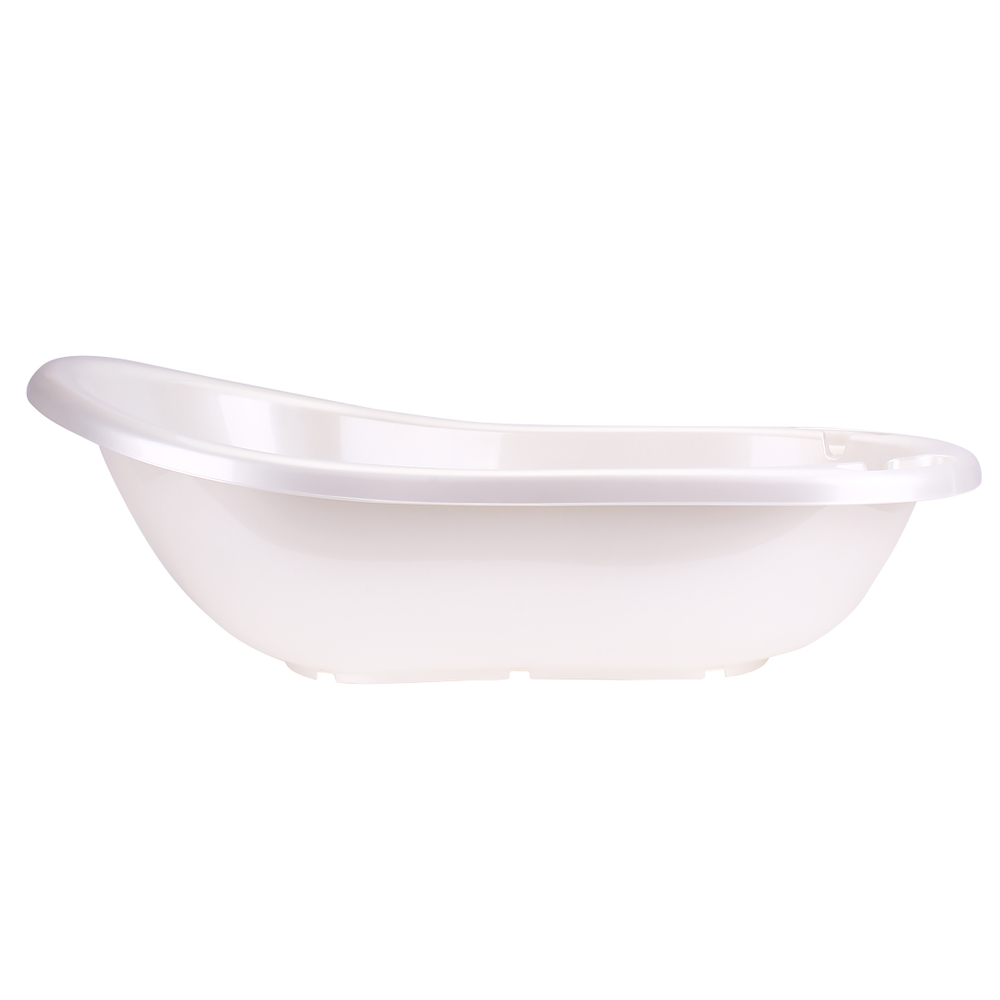 Фото, Відеоогляди ванночка технок, арт.8409