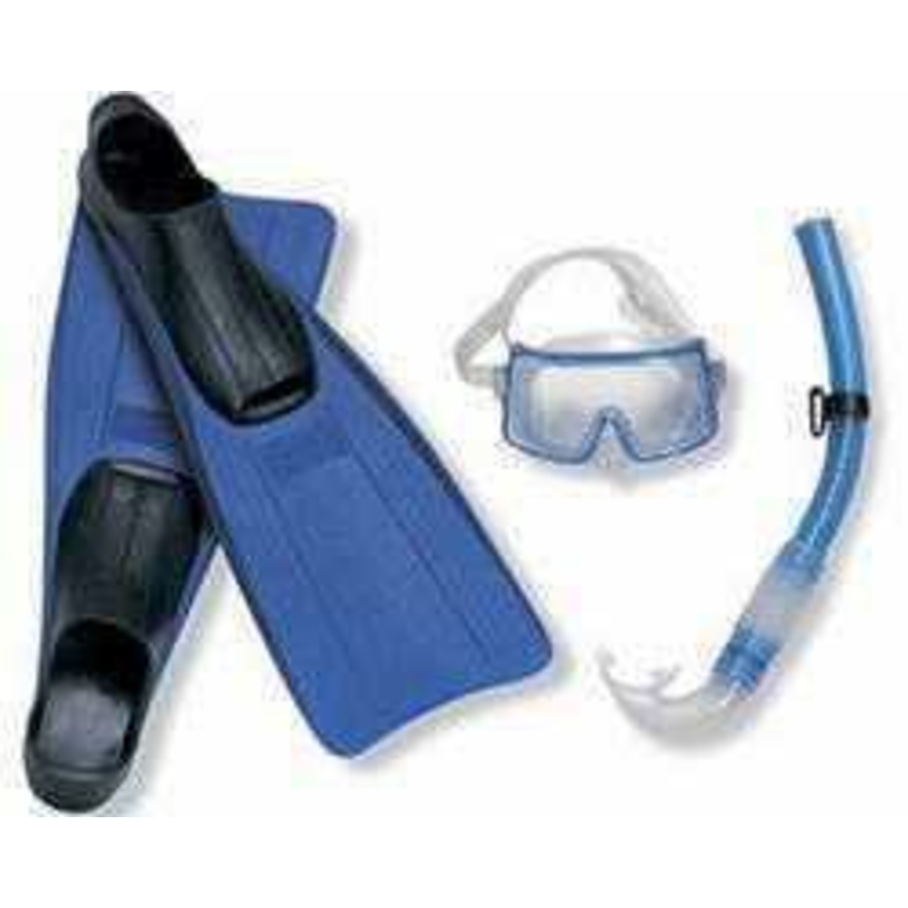 Фото, Відеоогляди 