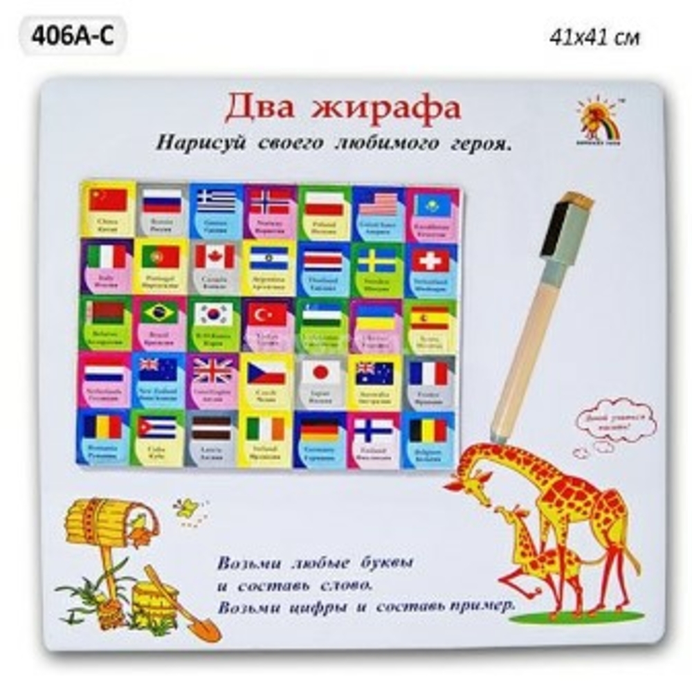 Фото, Видеообзоры 