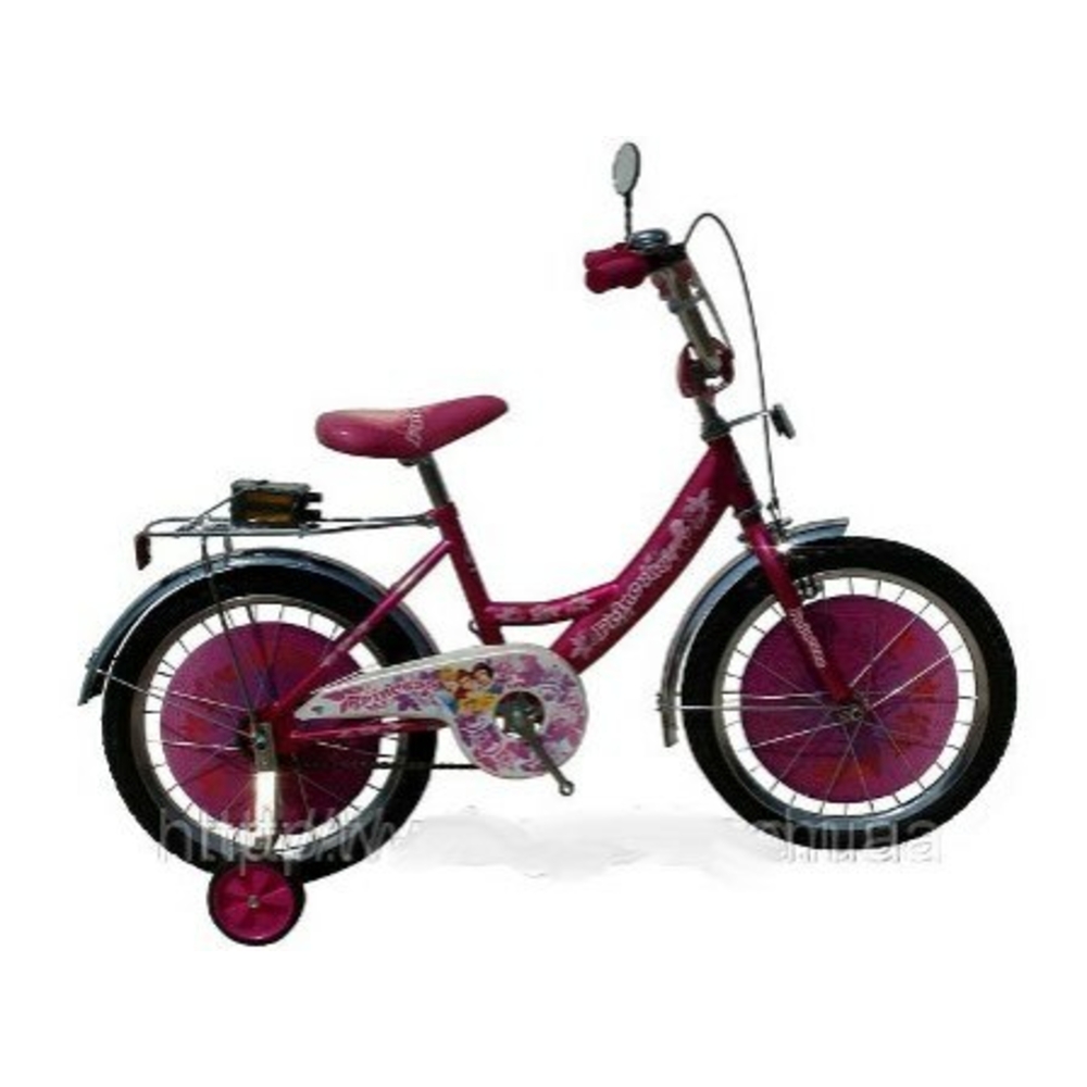 Фото, Видеообзоры 