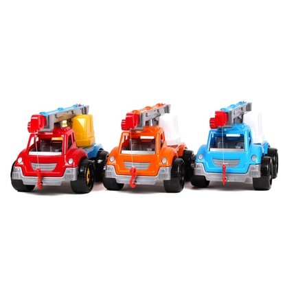 Фото, Видеообзоры 