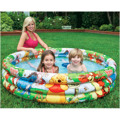 Фото, Видеообзоры 