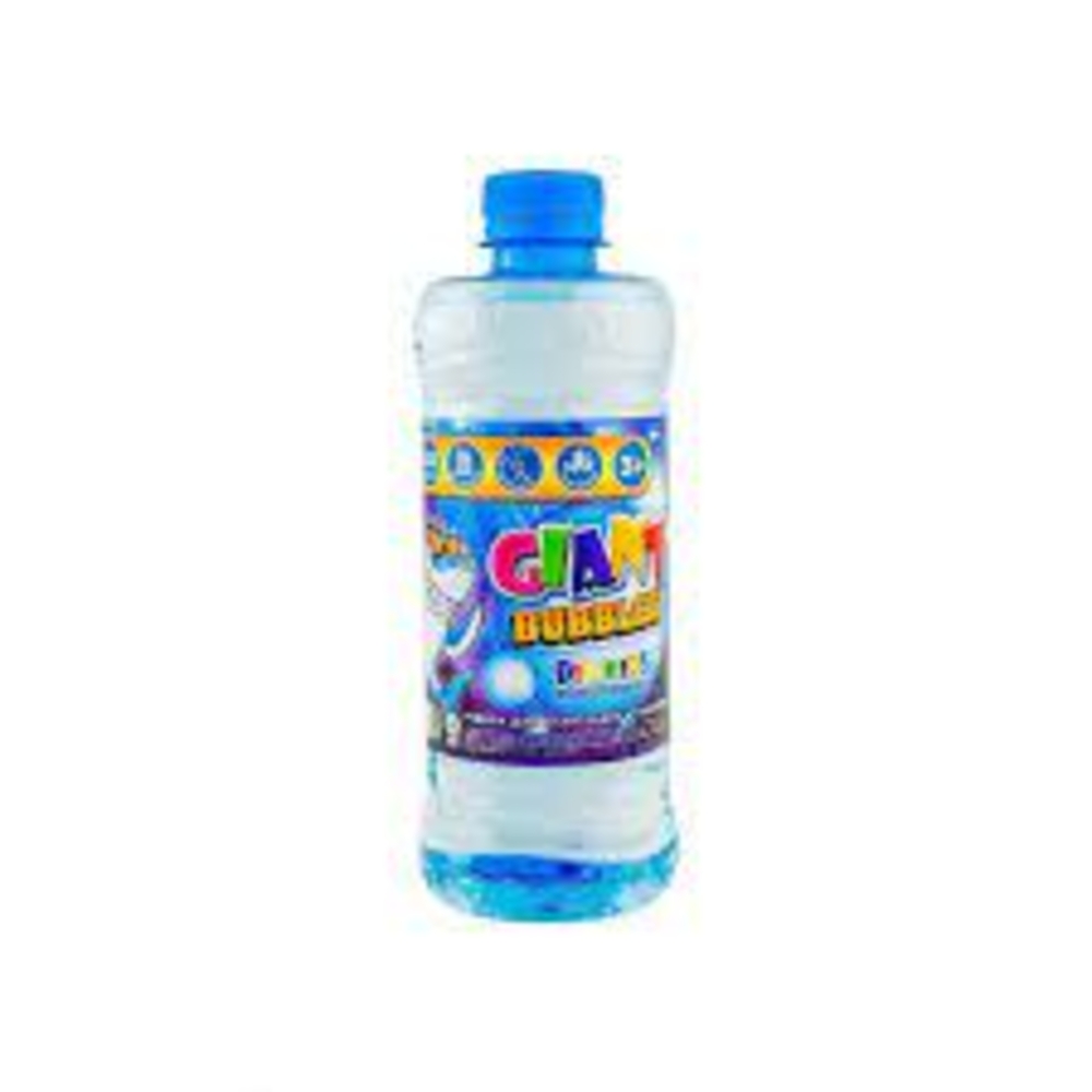 Фото, Видеообзоры 