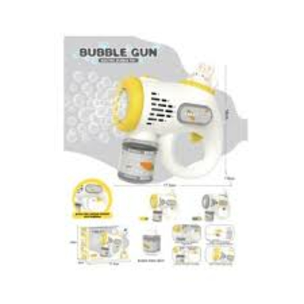 Фото, Видеообзоры 