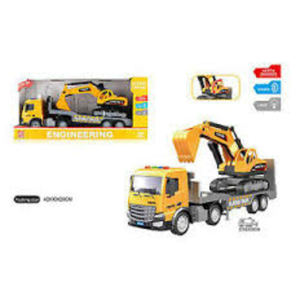 Фото, Відеоогляди 