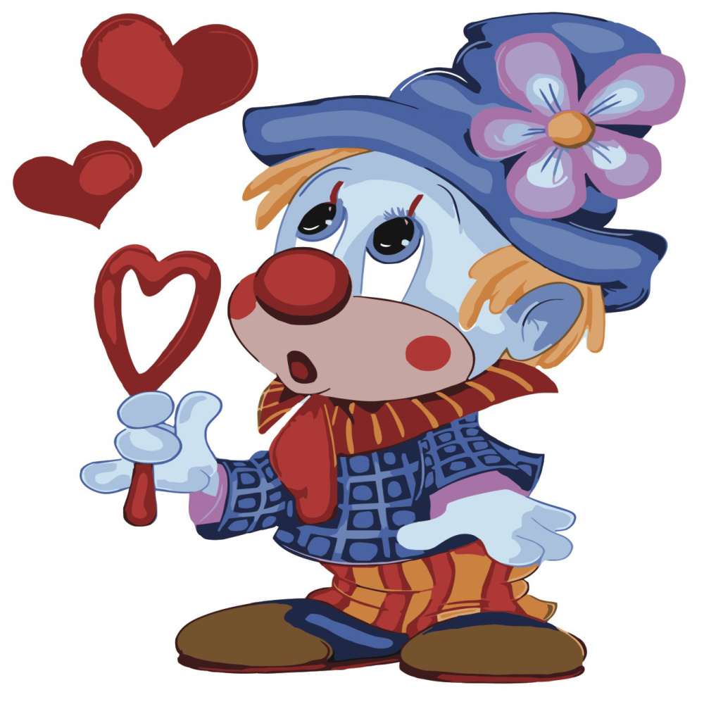 Фото, Відеоогляди картина за номерами strateg преміум повітряні серця з лаком розміром 30х30 см es047