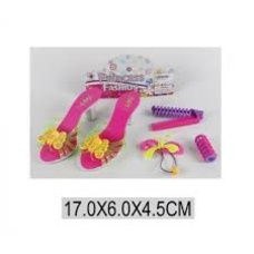 Аксессуари для свята МК-2058