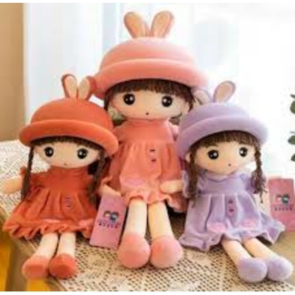 Фото, Видеообзоры 