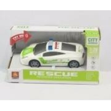 Машинка 1:28 F/P CAR/ GC039681