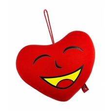 Антистресова іграшка м`яконабивна 