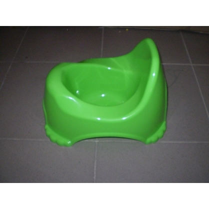 Фото, Видеообзоры 