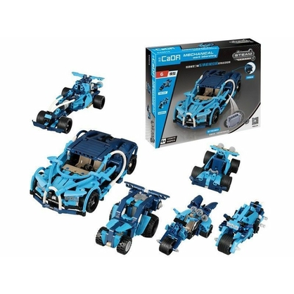 Фото, Видеообзоры 