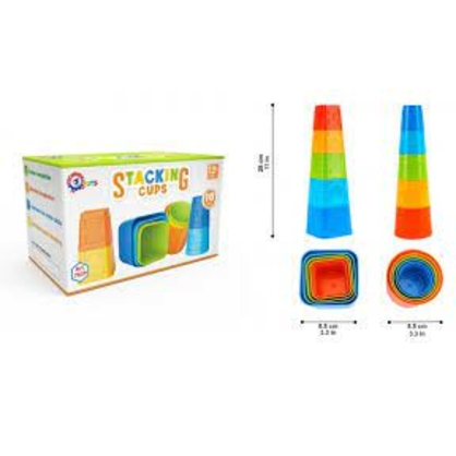 Фото, Відеоогляди 