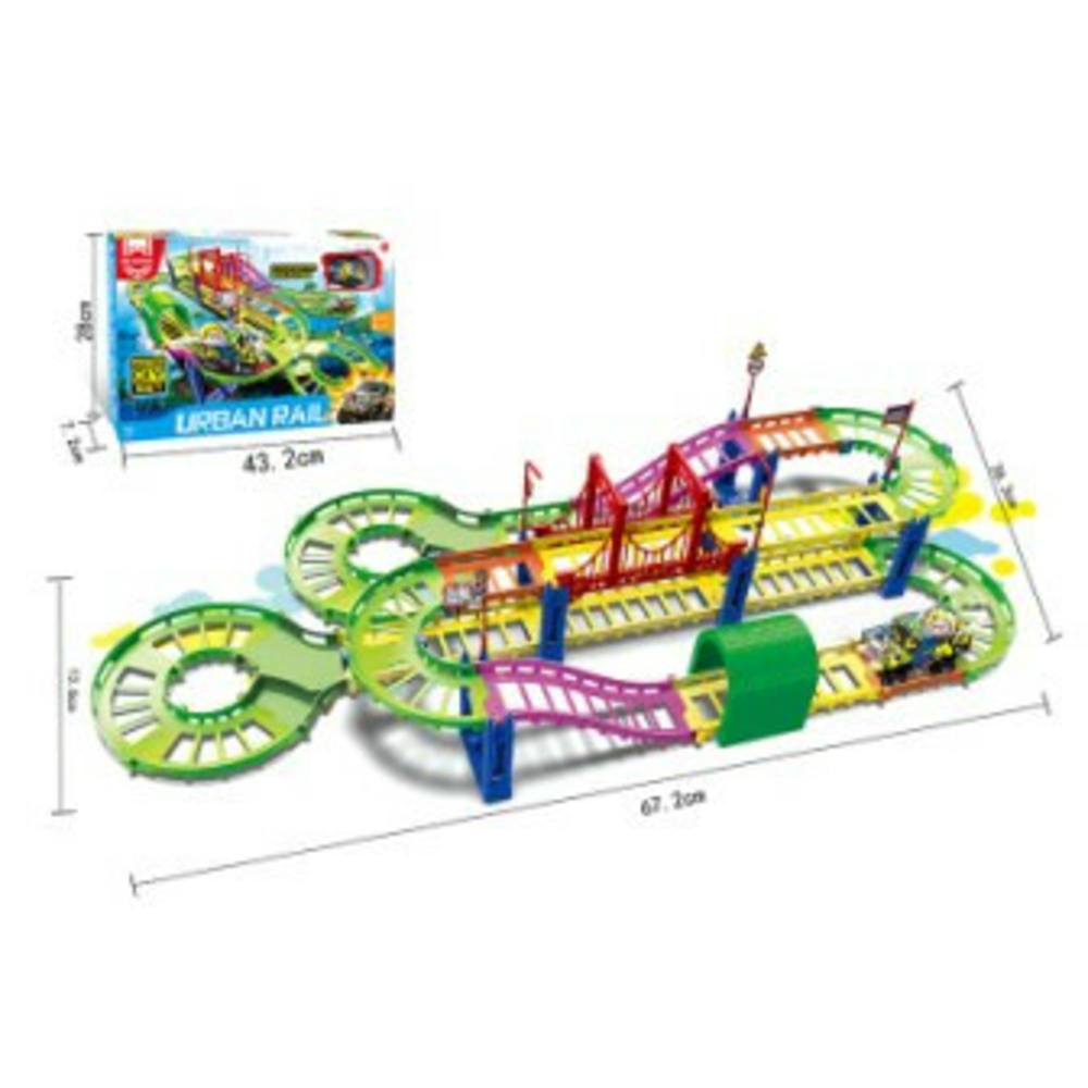 Фото, Відеоогляди 