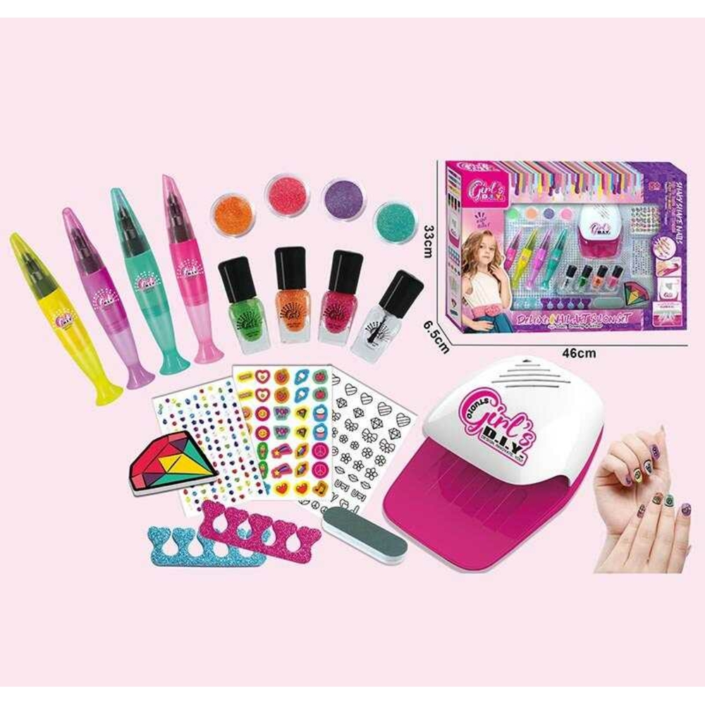 Фото, Видеообзоры 