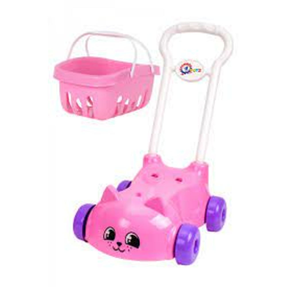 Фото, Видеообзоры 