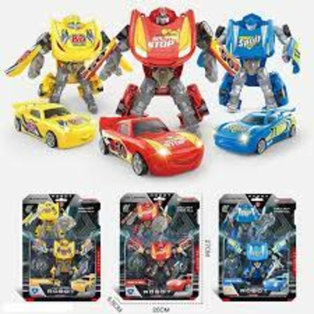 Фото, Відеоогляди 