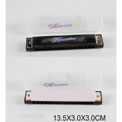 Фото, Видеообзоры 