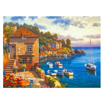 Фото, Відеоогляди 