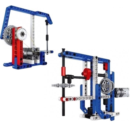 Фото, Видеообзоры 