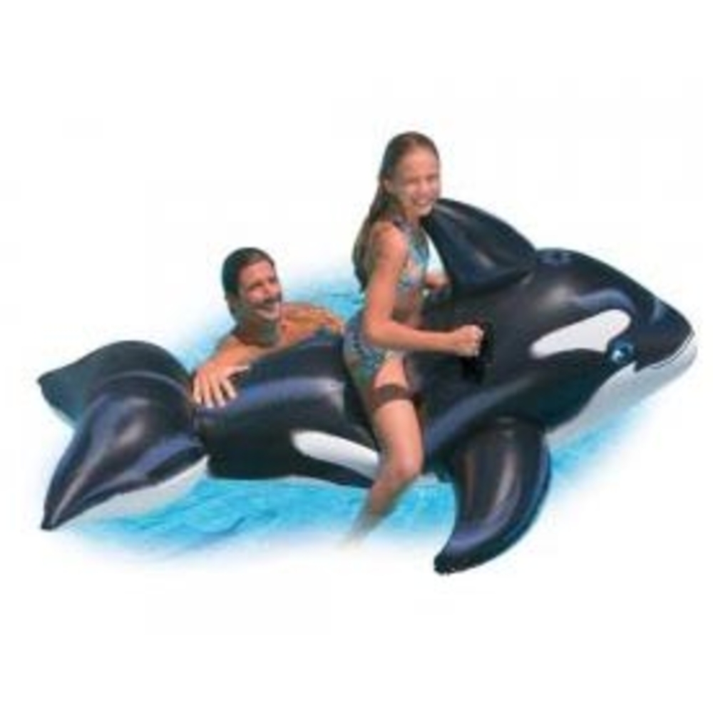 Фото, Видеообзоры 