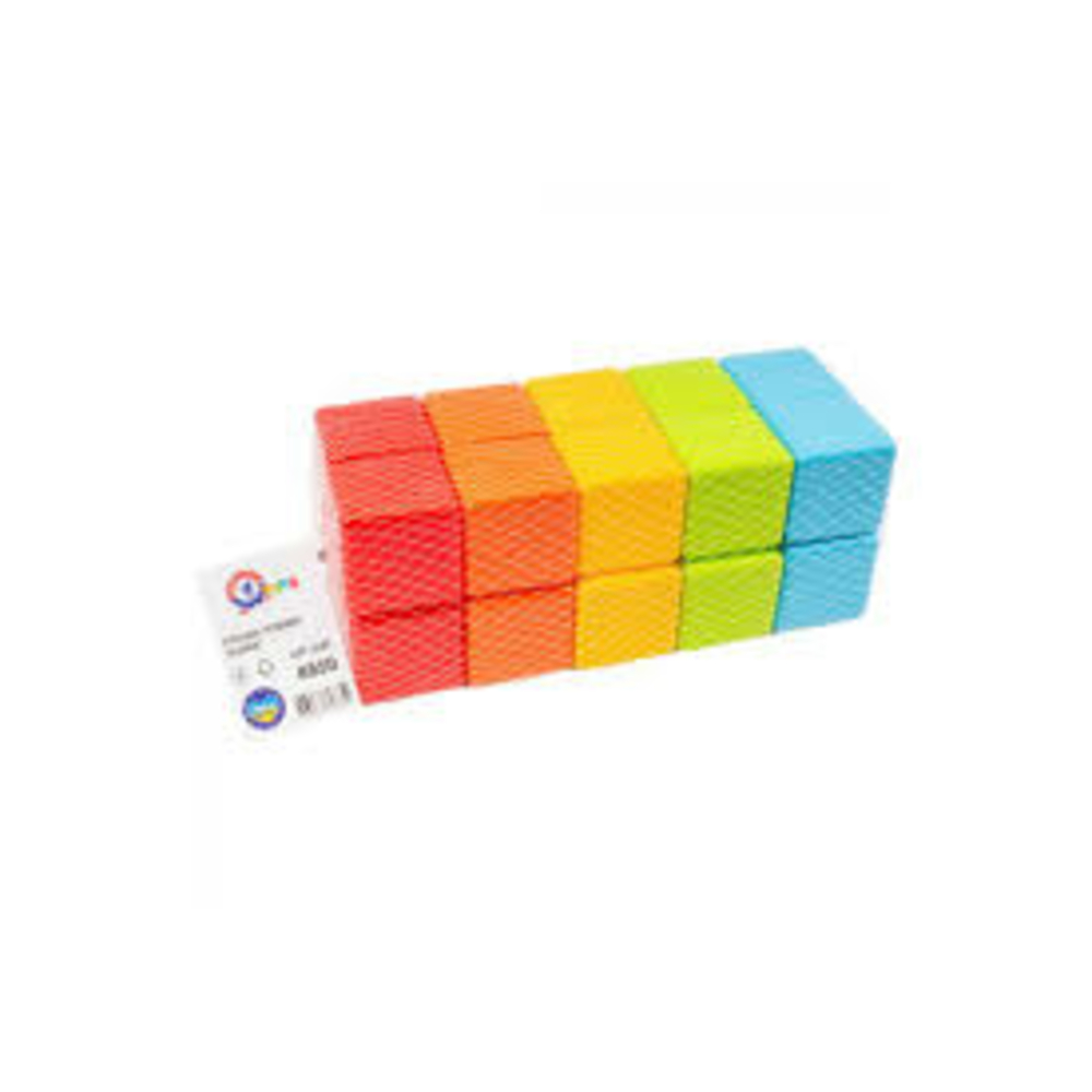 Фото, Видеообзоры 