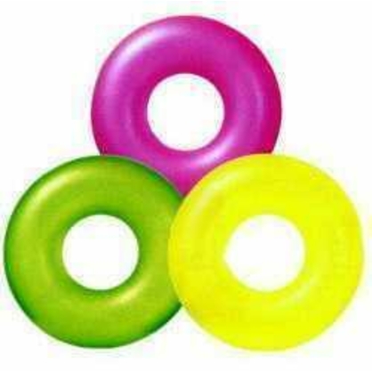 Фото, Відеоогляди 