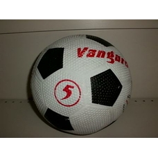 М'яч резиновий 5 Golf (50шт) 350гр